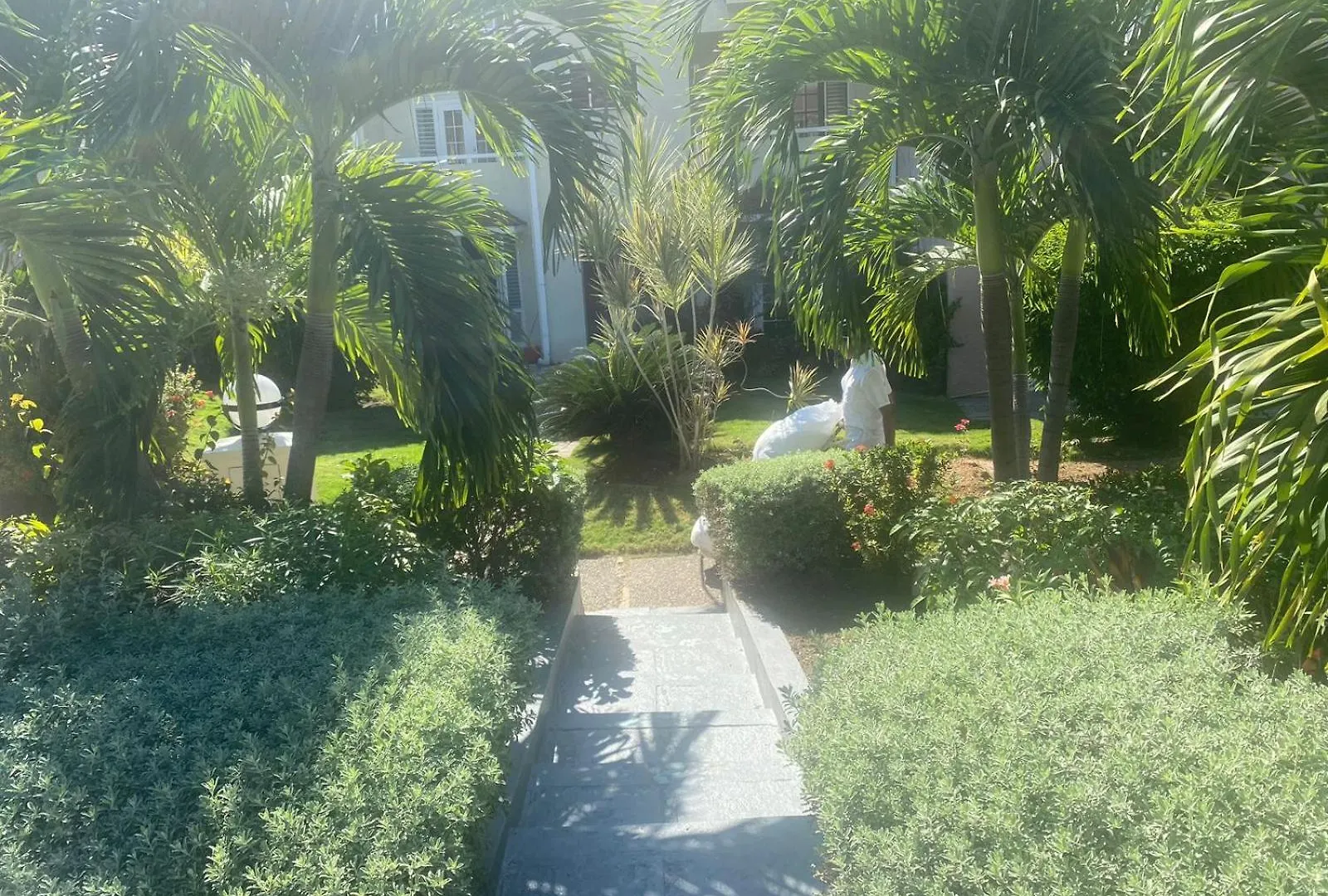 Apartamento Fisherman'S Point Ocho Ríos