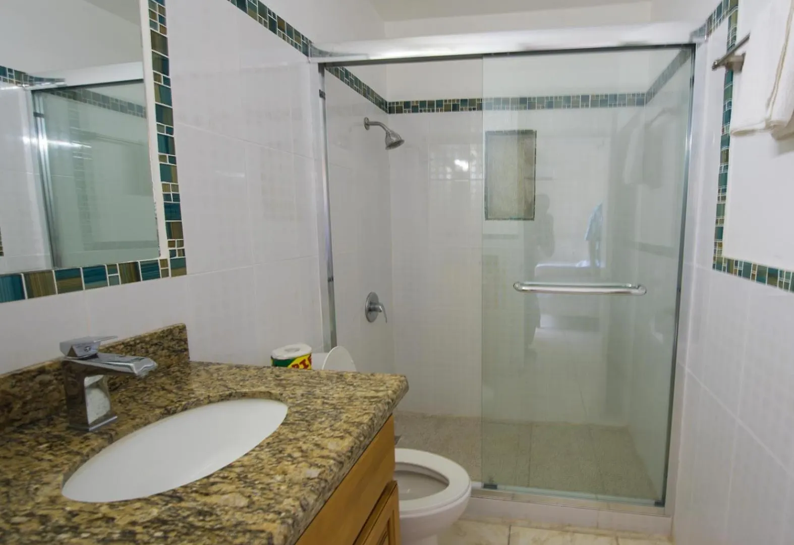 Fisherman'S Point Apartment Ocho Rios Jamaica