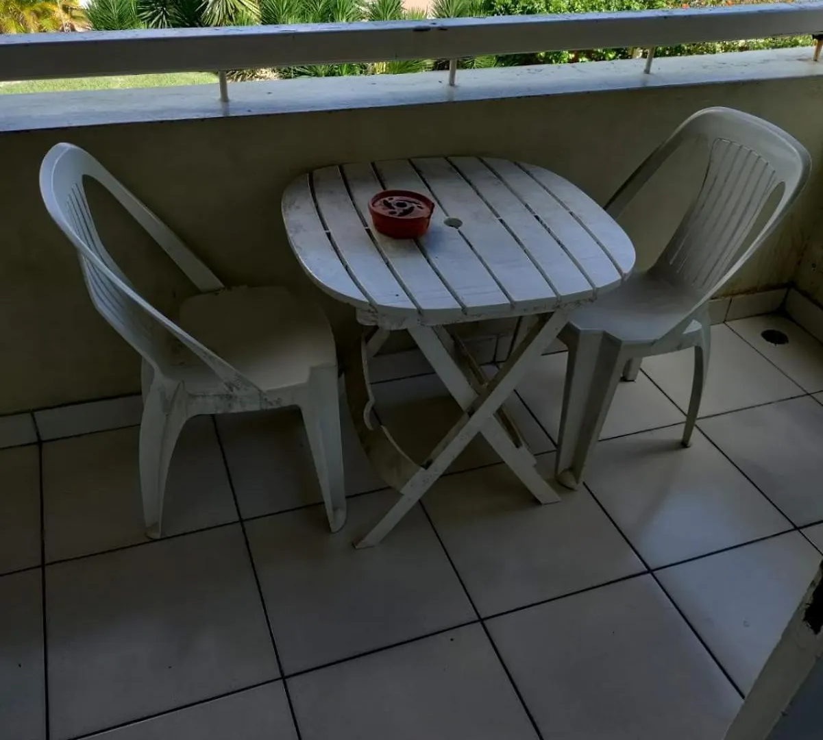 Fisherman'S Point Apartment Ocho Rios 0*,  Jamaica